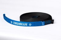 TRUBLUE iQ open loop - 12.5m