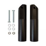 IMPACT TROLLEY HANDLE REPLACEMENT KIT