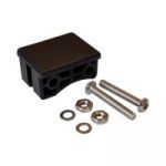 IMPACT TROLLEY IMPACT SURFACE REPLACEMENT KIT