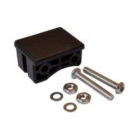 IMPACT TROLLEY IMPACT SURFACE REPLACEMENT KIT HEAD RUSH TECHNOLOGIES